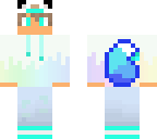 lirremalms new skin