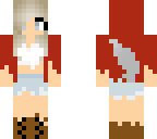 little red riding wolf edit