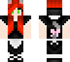 lizzy maid