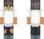 logan