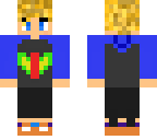 logan paul