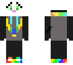 logang_asriel