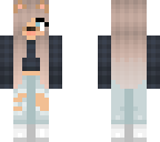lolotank02