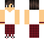 lucas pjs