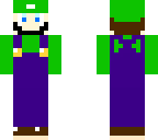 luigi