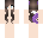 lyra base