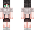 lyssa
