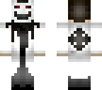 mad scp 035
