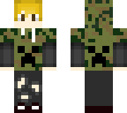 made for ryanknight