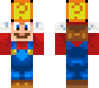 mario