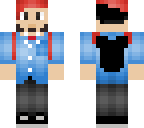 markiplier