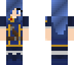 marth