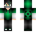 masked boy fixed