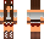 me as aphmau