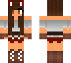 me as aphmau update