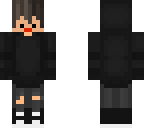 meme
