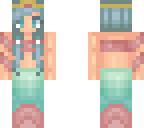 mermaid  edit