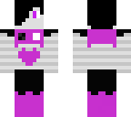 mettaton