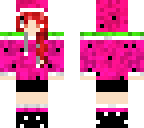 mia melon ouo