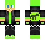 micley