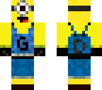 minion