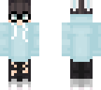 mistycpowerv3