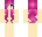 modan skin base