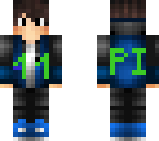more 11pi