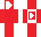 mr youtube