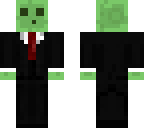 mrslime
