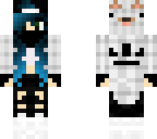 mslady26 's skin