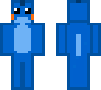 mudkip