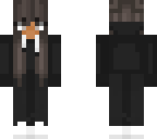 mugbn
