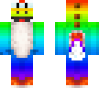 munchingyoshi