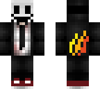 murderskin