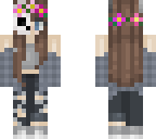 musicgirl64 