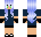 my oc