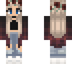 my skin 2