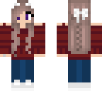 my skin original