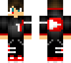 n7bl youtube edition 2017 v2