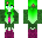 naturehex
