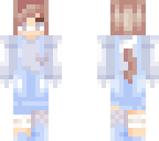 neko