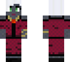 nevinny