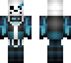 nextale sans