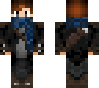 night court skin