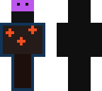 ninja