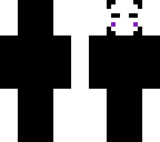 no face 