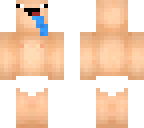 noob