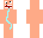 noob