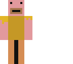 notch